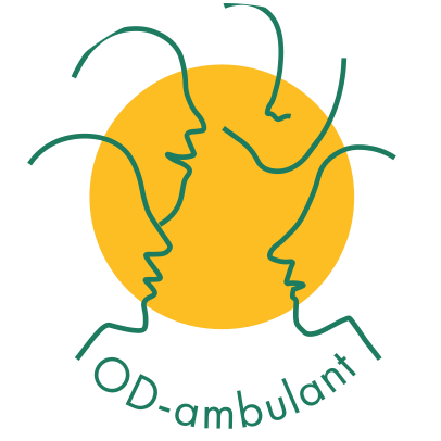 OD – ambulant